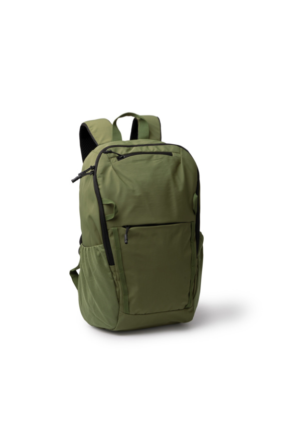 Rucsac Vermont 14L din Nylon Taslon 280D