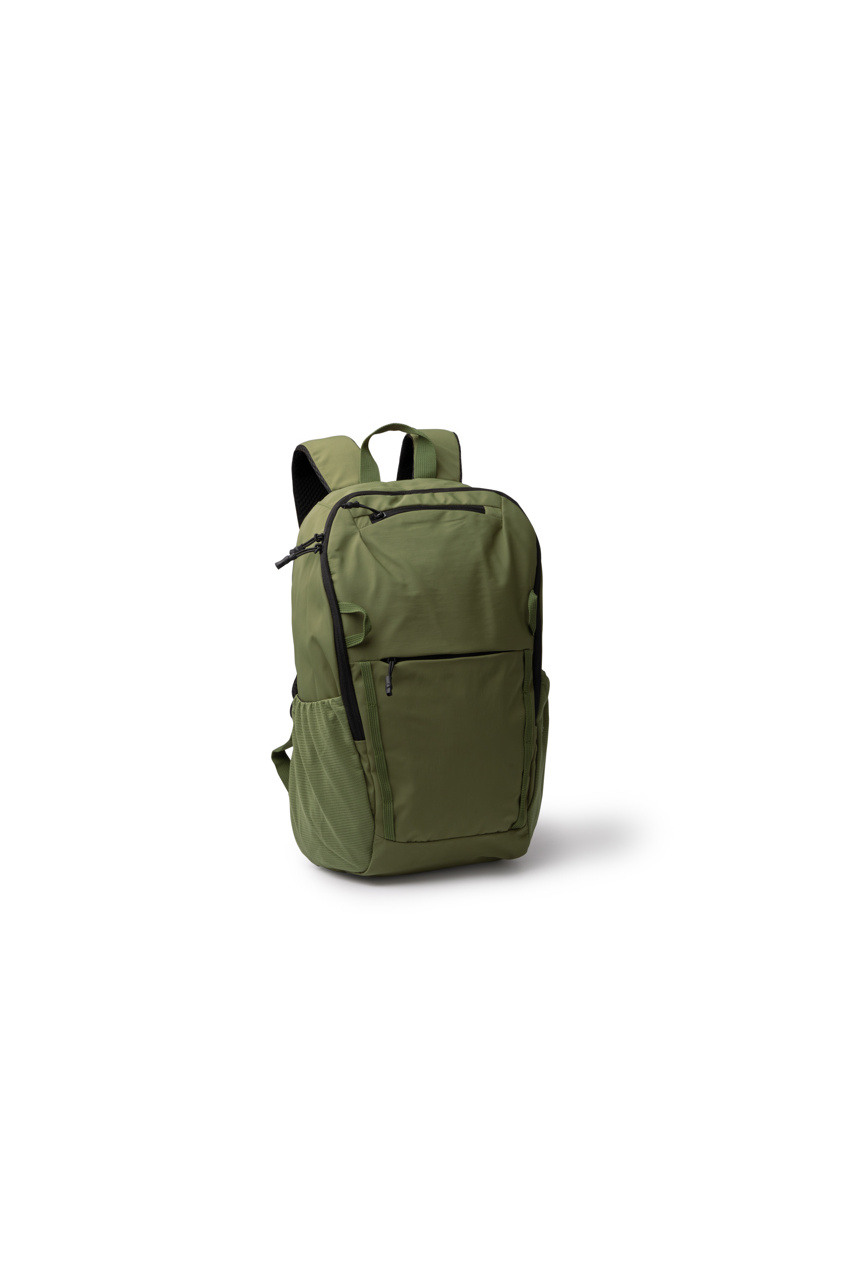 Rucsac Vermont 14L din Nylon Taslon 280D