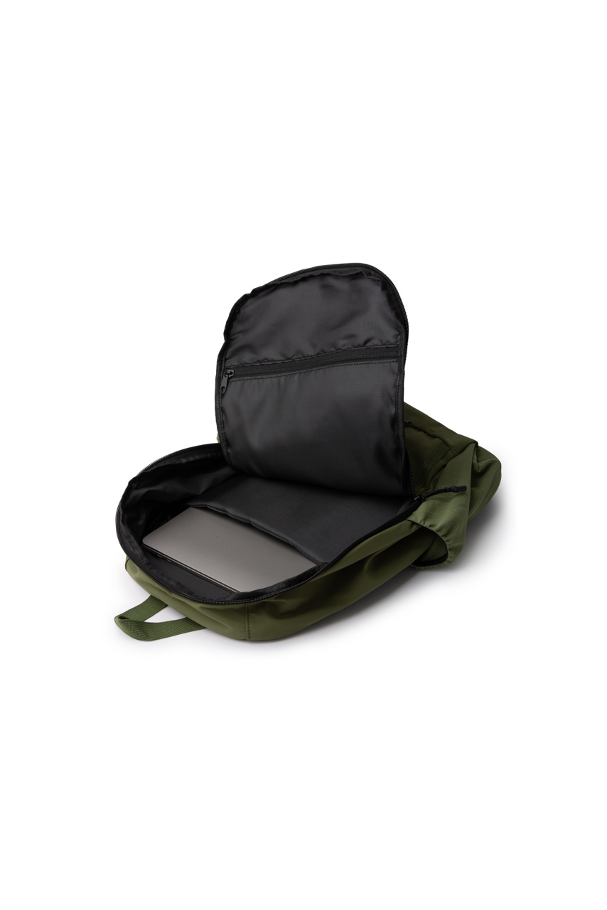 Rucsac Vermont 14L din Nylon Taslon 280D