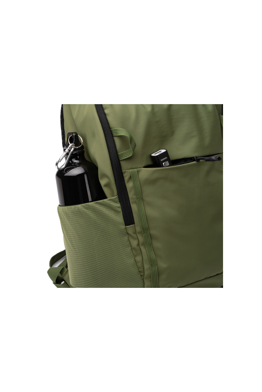 Rucsac Vermont 14L din Nylon Taslon 280D