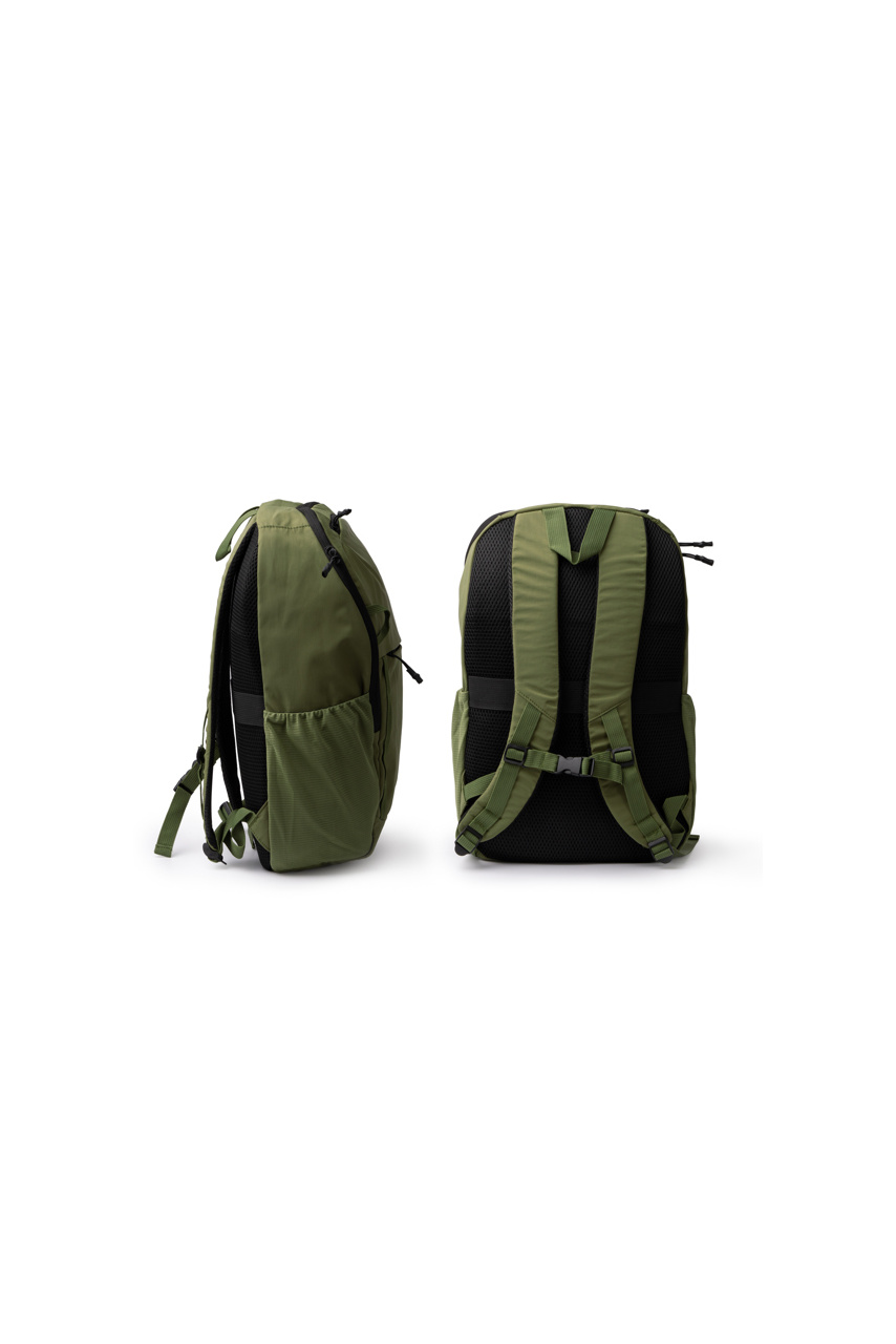 Rucsac Vermont 14L din Nylon Taslon 280D