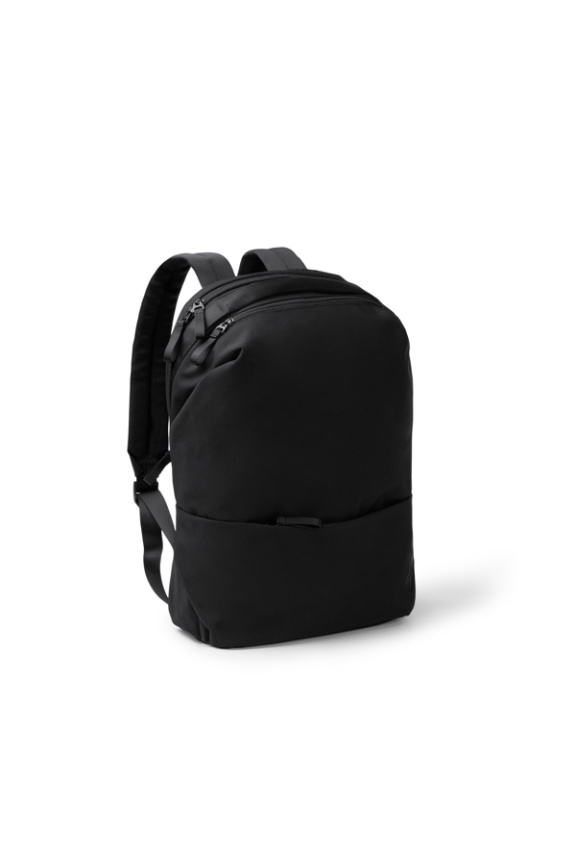 Rucsac DAKOTA 28L din Poliester 150D