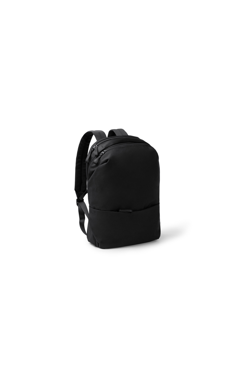 Dakota 28L Travel Backpack - Stylish & Functional