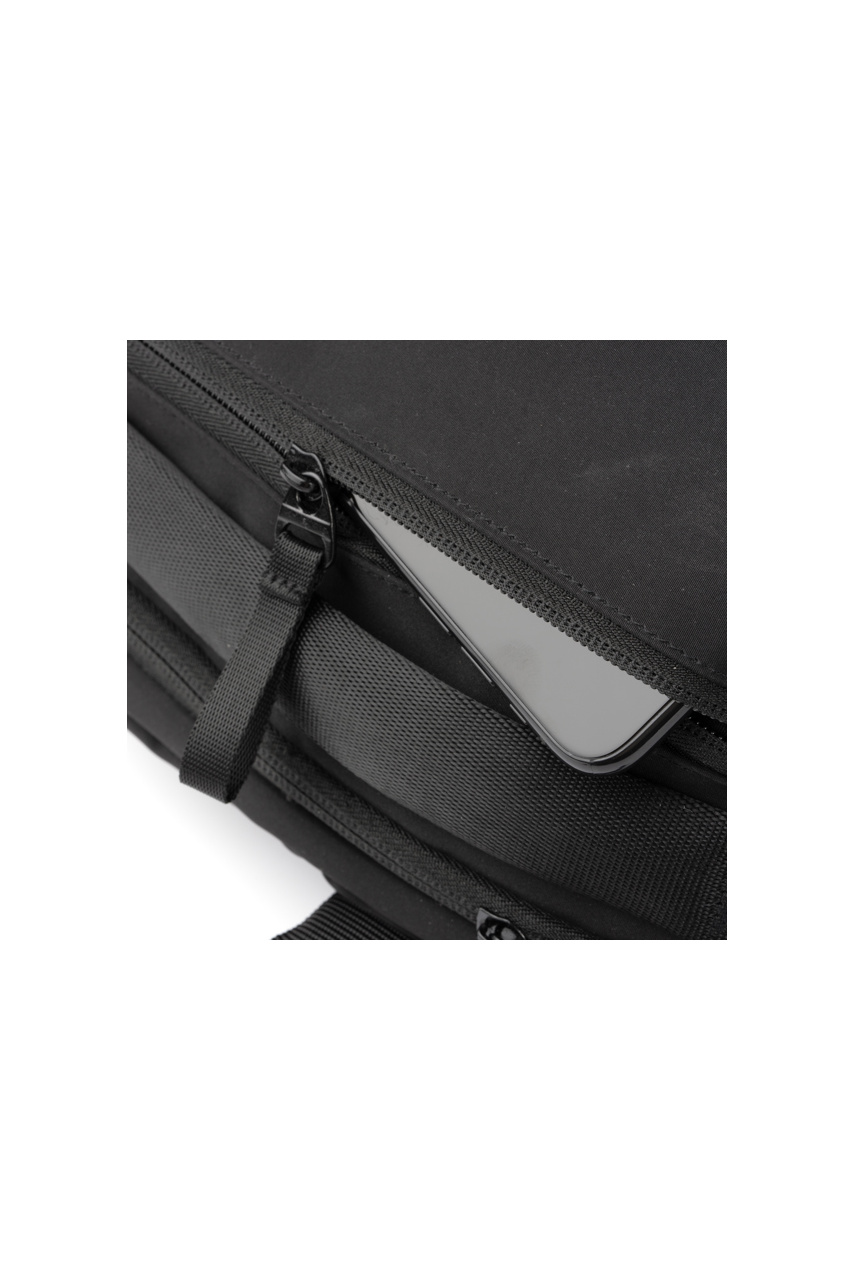 Rucsac DAKOTA 28L din Poliester 150D