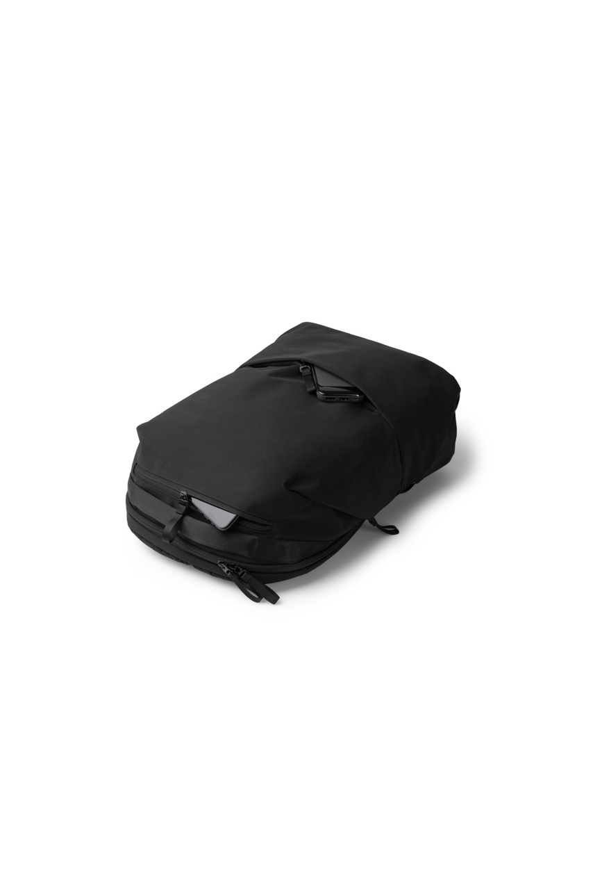 Rucsac DAKOTA 28L din Poliester 150D