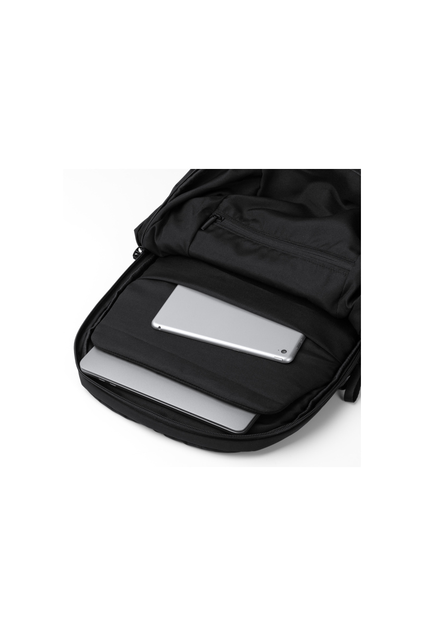 Rucsac DAKOTA 28L din Poliester 150D