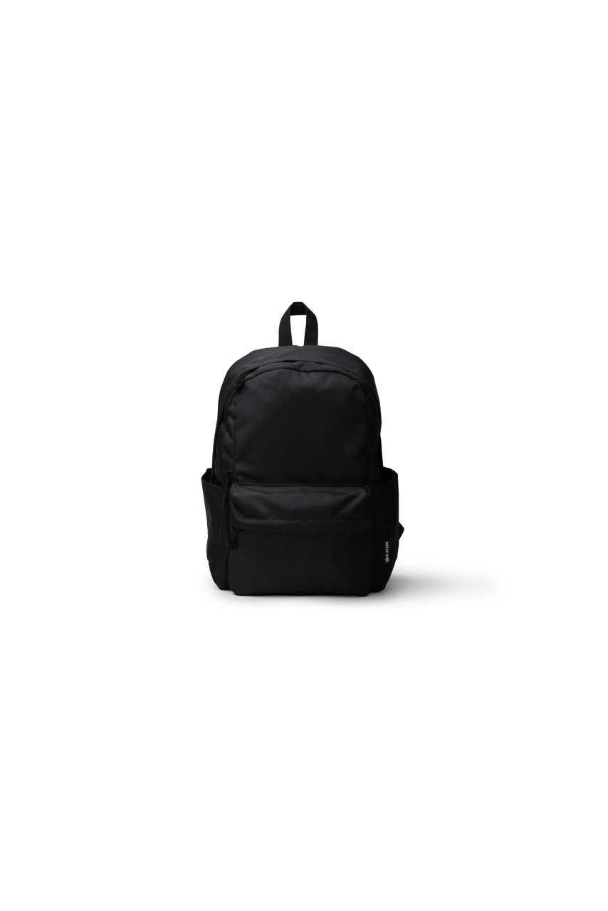 TOMIN Recycled Nylon Backpack 19L