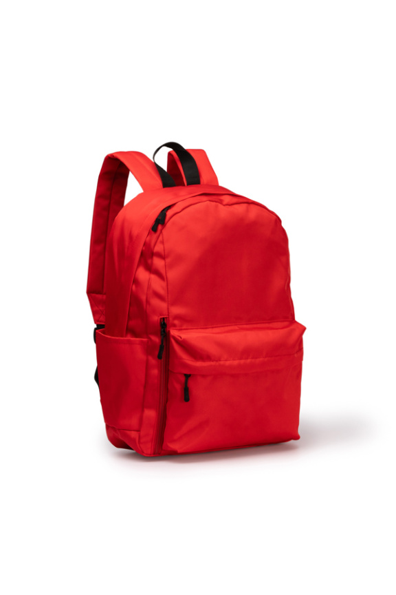 TOMIN Recycled Nylon Backpack 19L