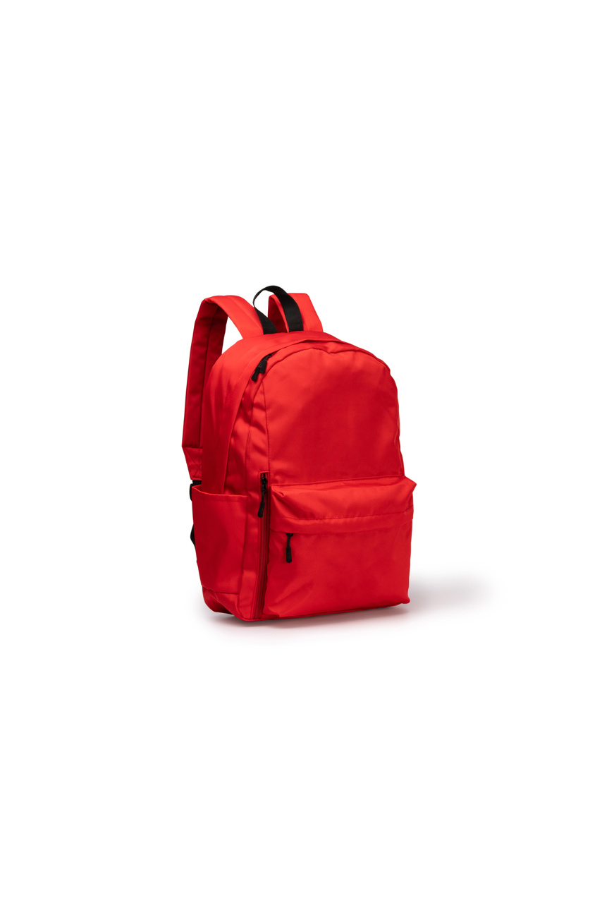 Rucsac TOMIN din Nylon Reciclat, 19L