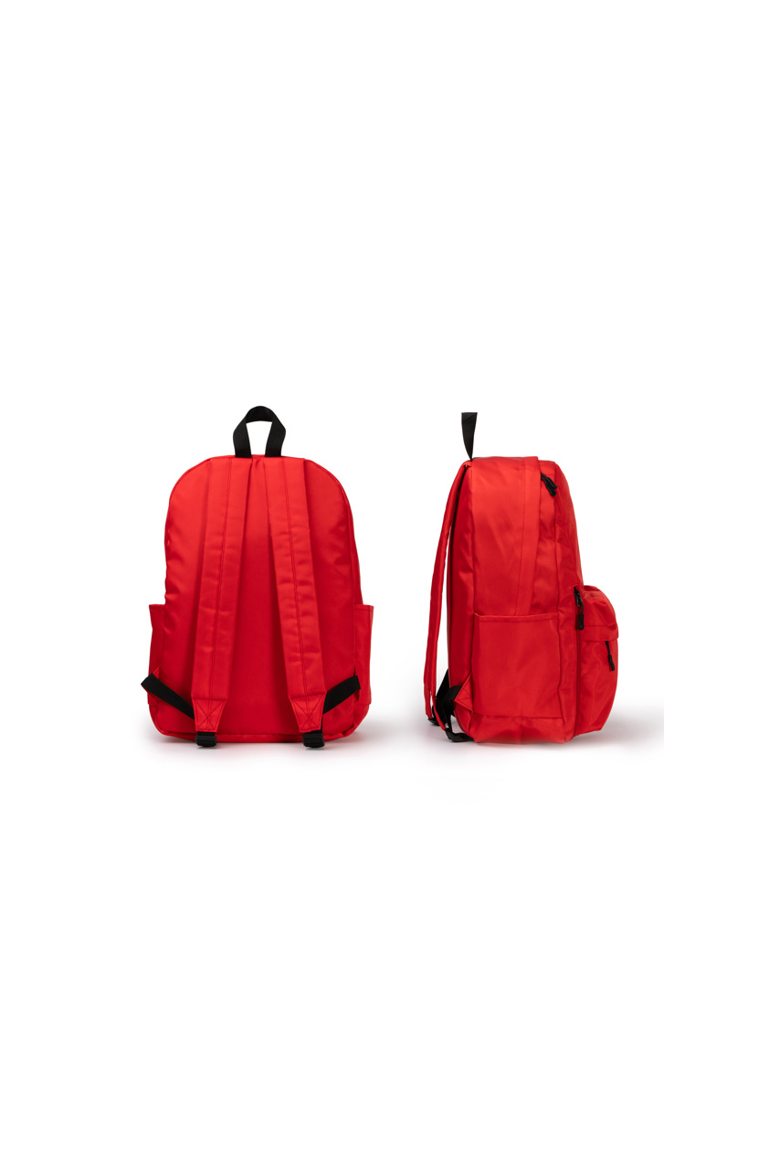 Rucsac TOMIN din Nylon Reciclat, 19L