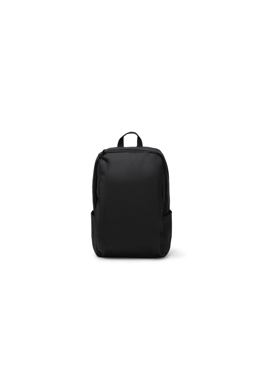 SIOX PU Leather Backpack - 8L Capacity
