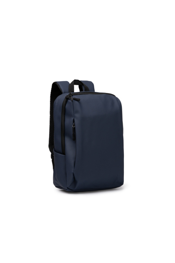 Rucsac SIOX din Piele PU, 8L - Elegant și Practic