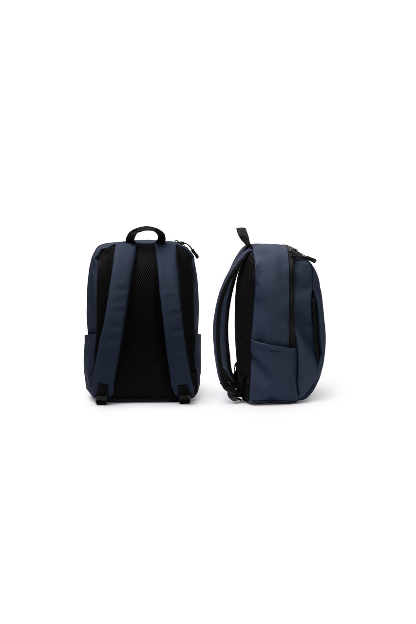 Rucsac SIOX din Piele PU, 8L - Elegant și Practic