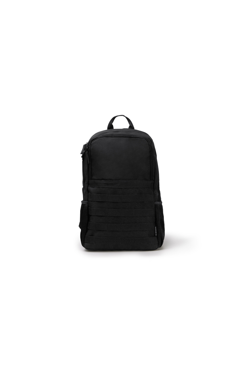 BUFALO 21L RPET Sports Backpack