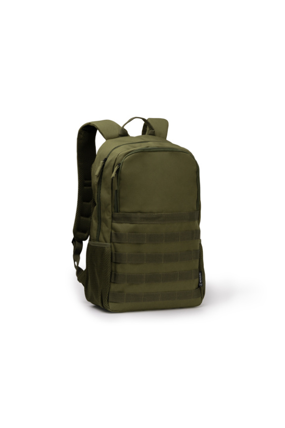 BUFALO 21L RPET Sports Backpack