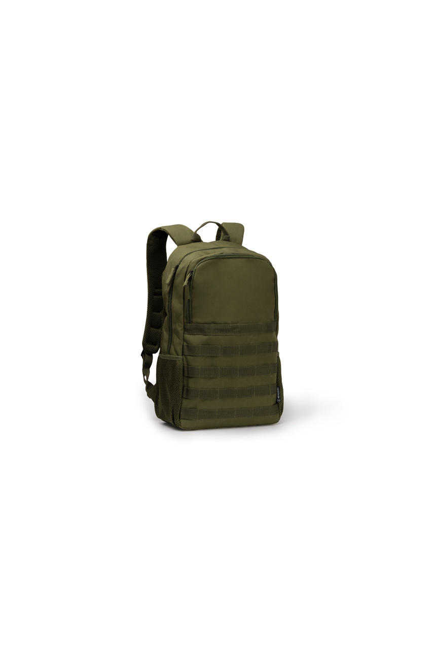 BUFALO 21L RPET Sports Backpack
