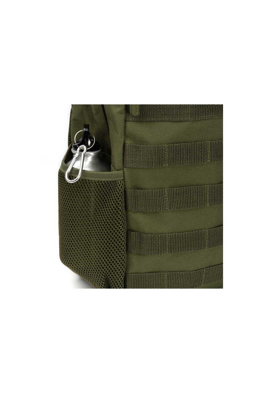 BUFALO 21L RPET Sports Backpack