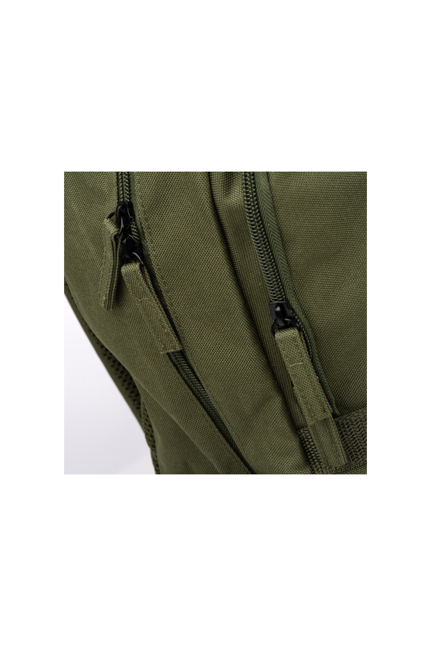 BUFALO 21L RPET Sports Backpack