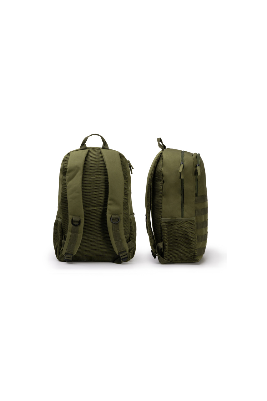 BUFALO 21L RPET Sports Backpack
