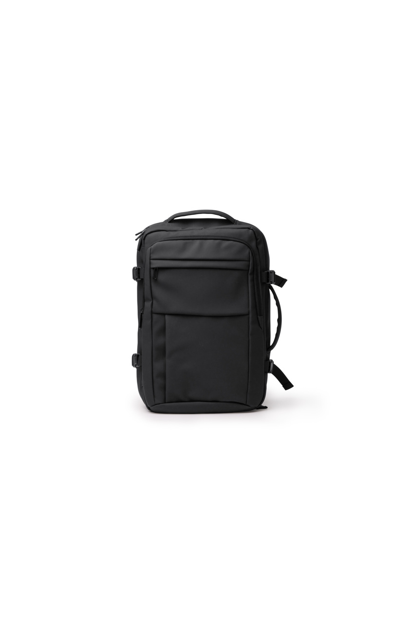 OREGON Expandable Travel Backpack 30L