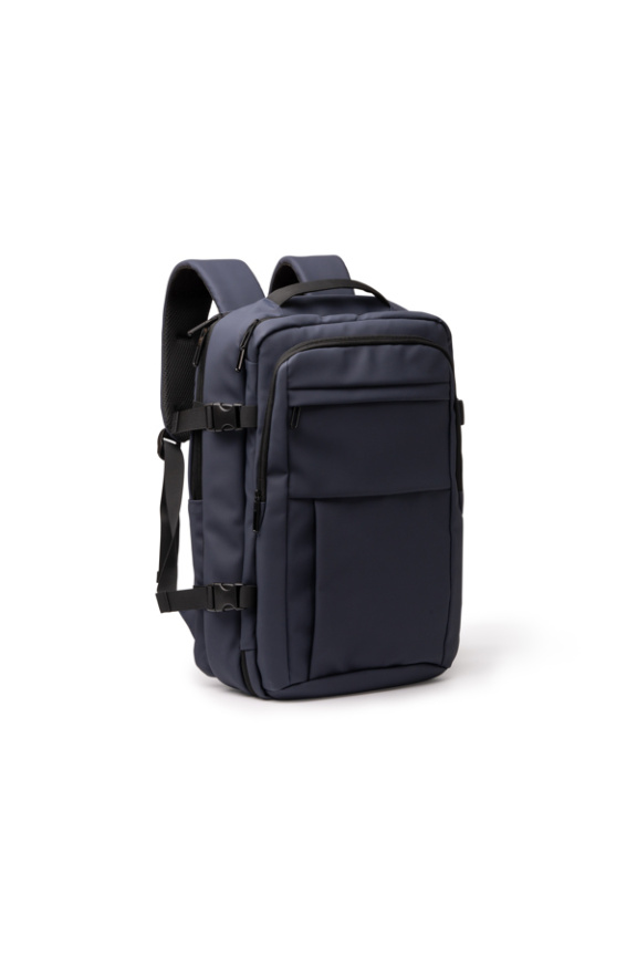 OREGON Expandable Travel Backpack 30L