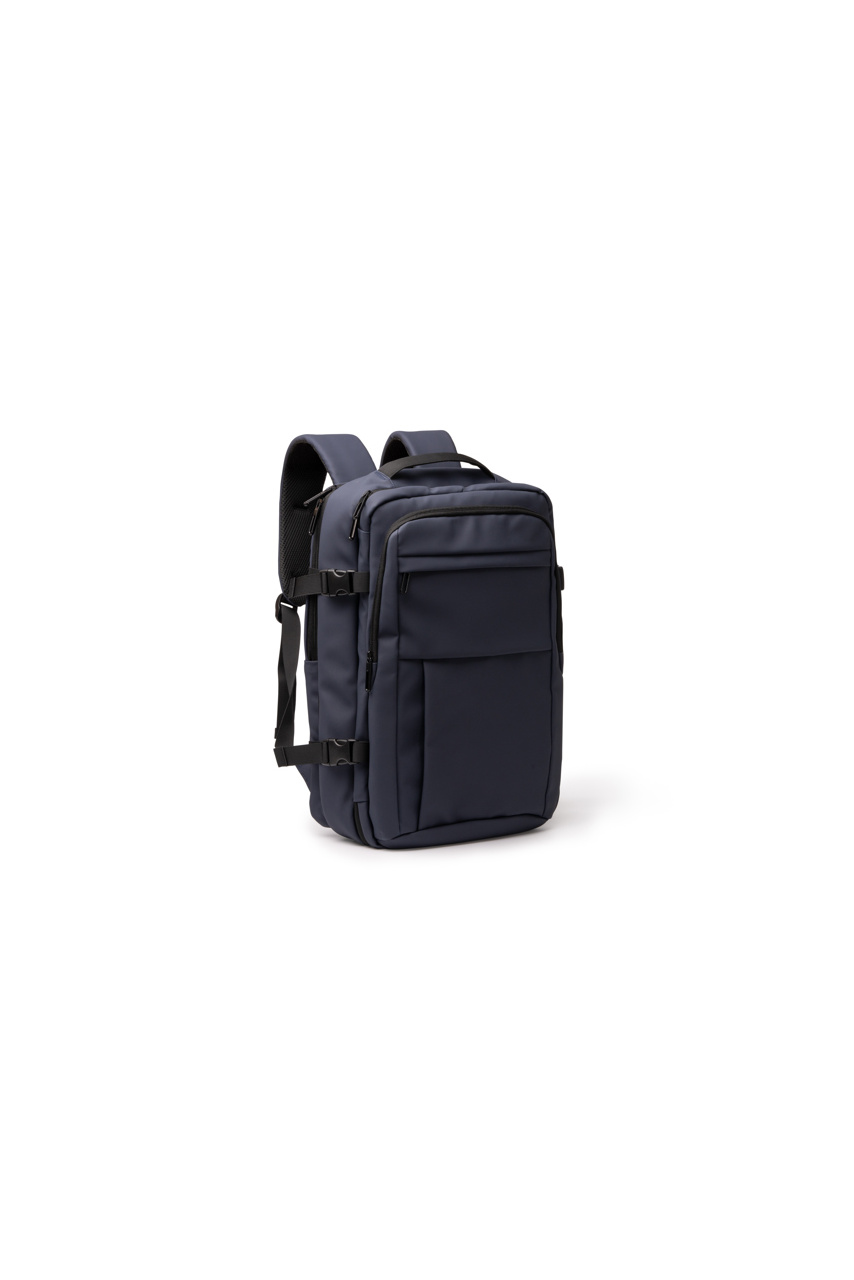 OREGON Expandable Travel Backpack 30L