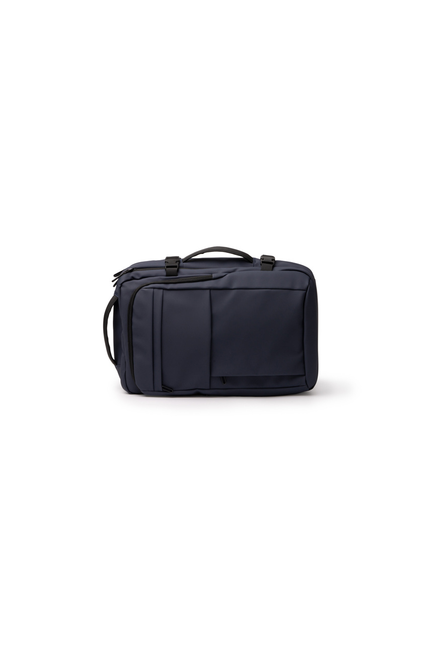 OREGON Expandable Travel Backpack 30L