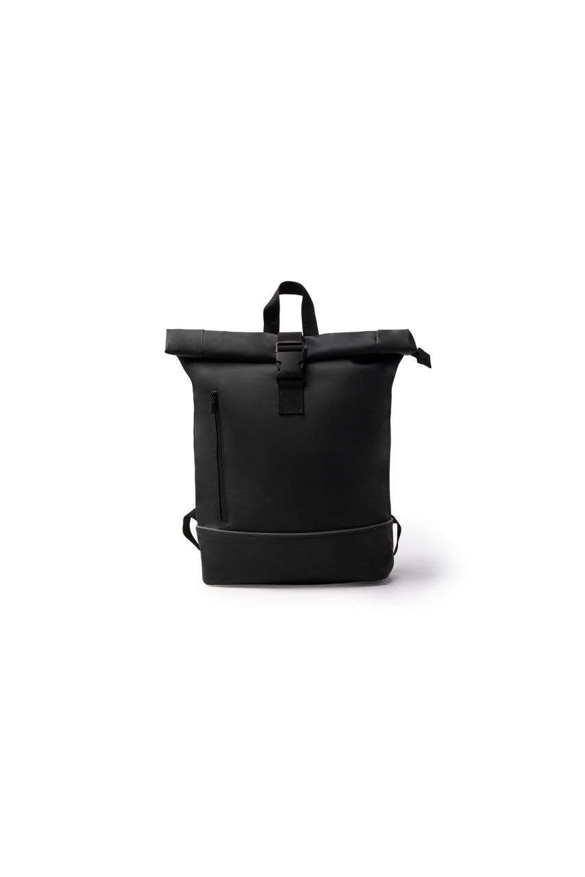 Rucsac Valdez 24L cu Compartiment Laptop
