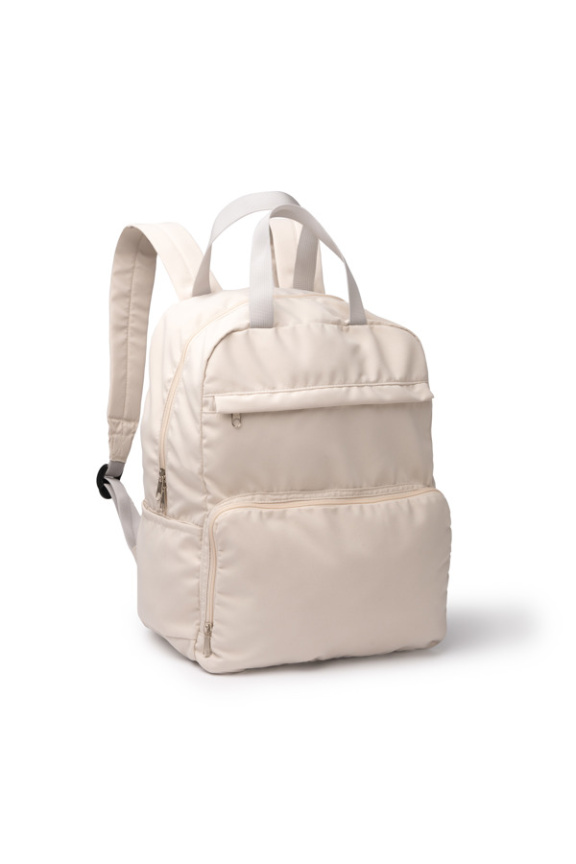 LATIS Foldable Travel Backpack - 18L Capacity