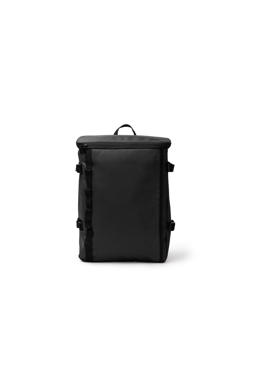 Rucsac Virton PU și Poliester 600D, 22L