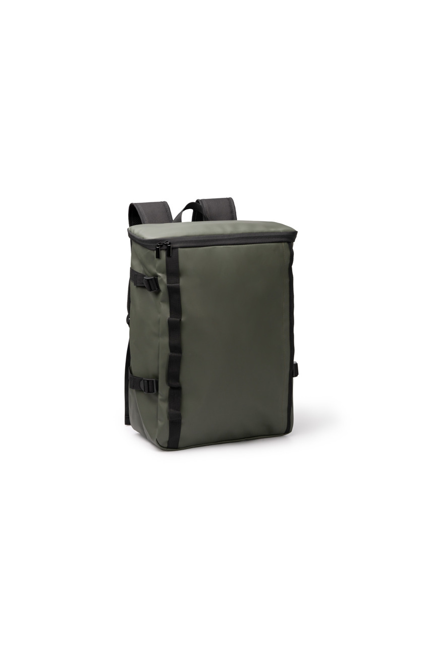 VIRTON 22L Multi-Function Backpack
