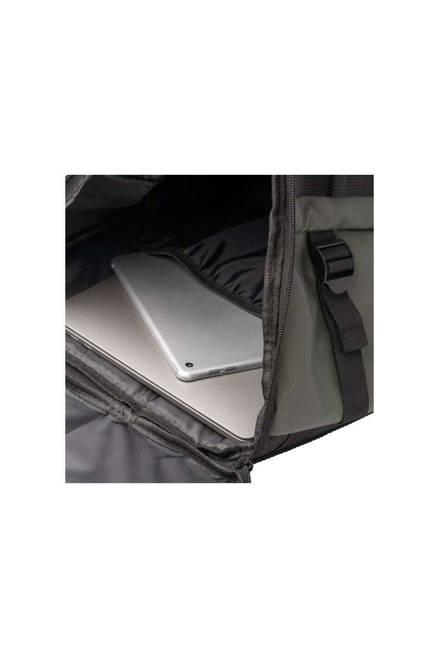VIRTON 22L Multi-Function Backpack