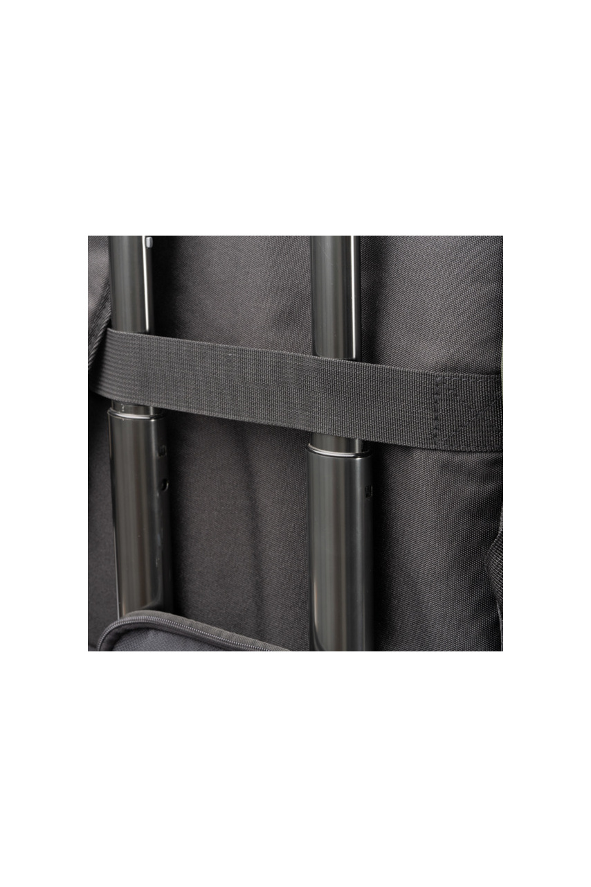 VIRTON 22L Multi-Function Backpack