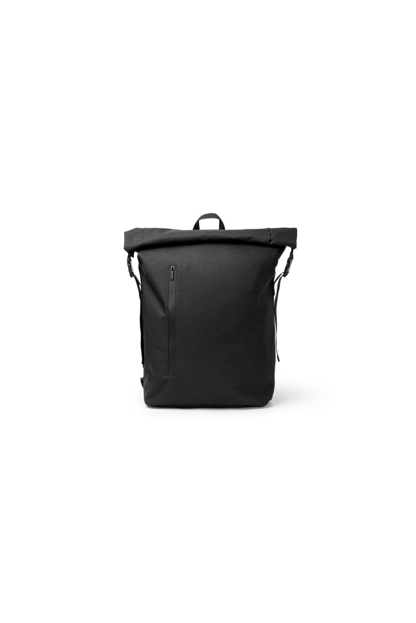 SULIVAN Waterproof Laptop Backpack - 30L