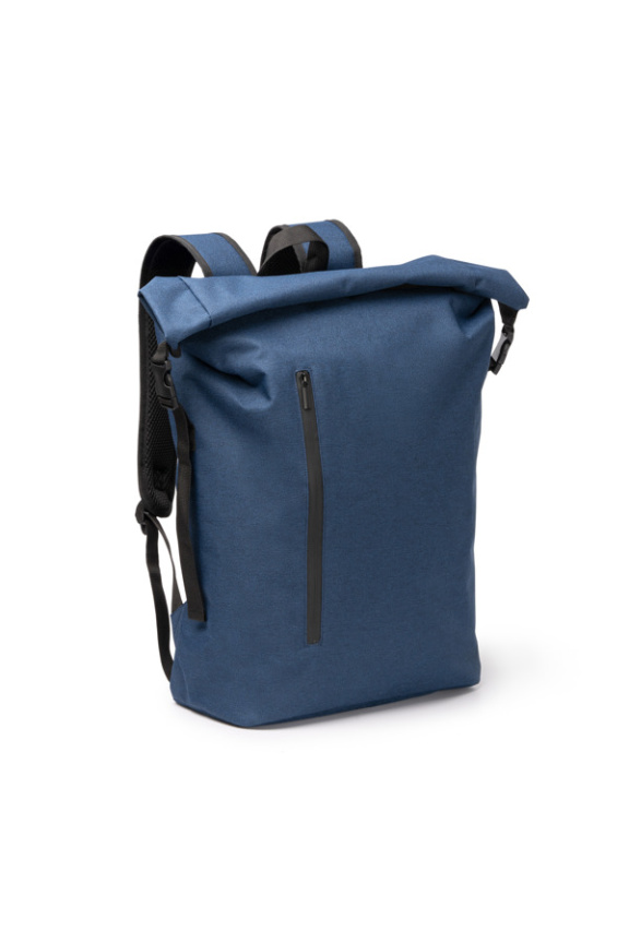 Rucsac SULIVAN 30L rezistent și versatil