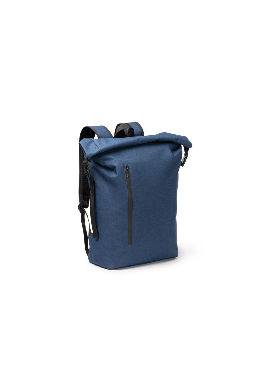 SULIVAN Waterproof Laptop Backpack - 30L