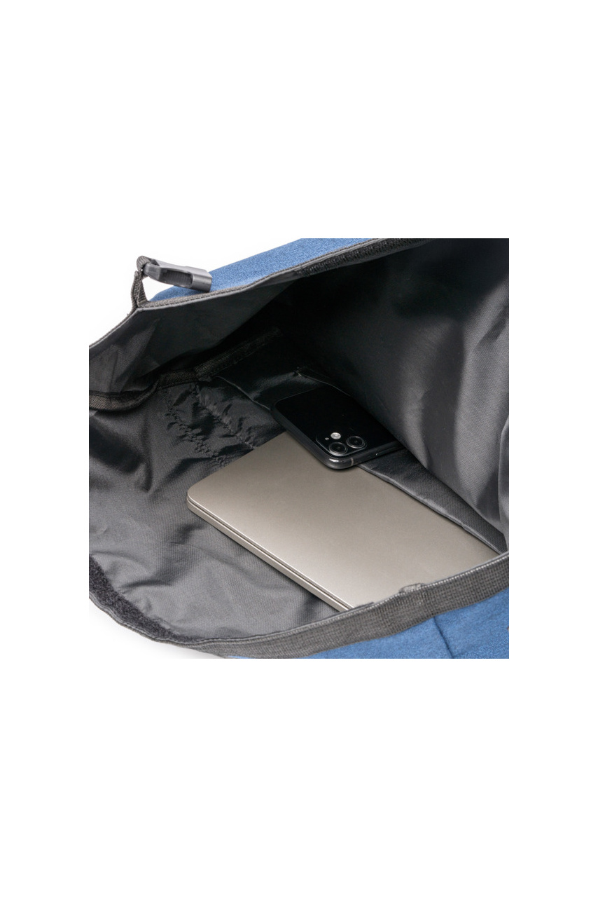 Rucsac SULIVAN 30L rezistent și versatil