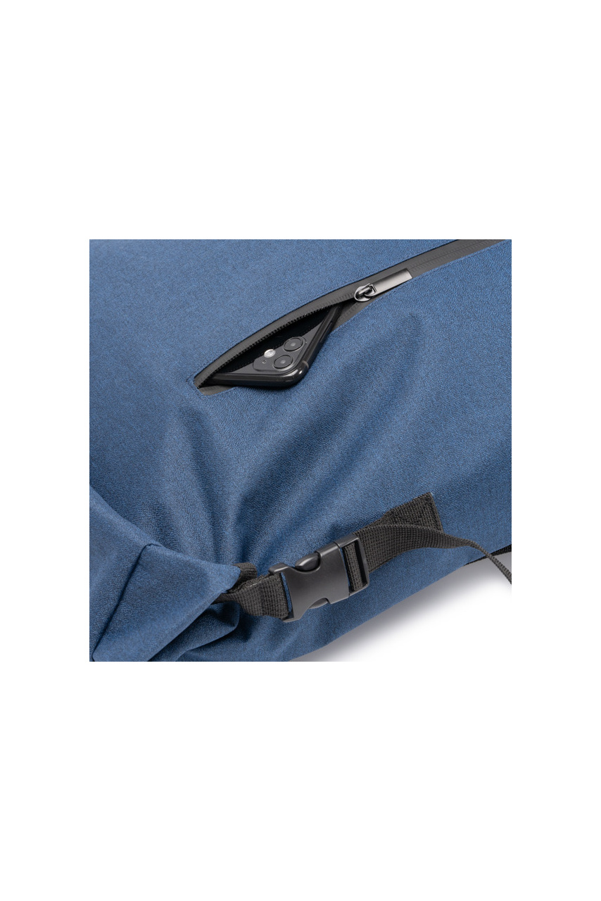 SULIVAN Waterproof Laptop Backpack - 30L