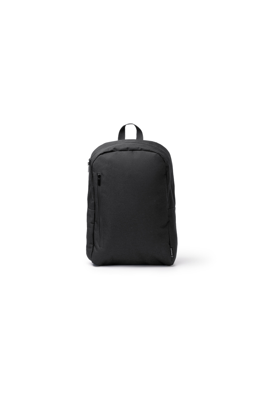 Rucsac SAKMAN Impermeabil RPET 19L