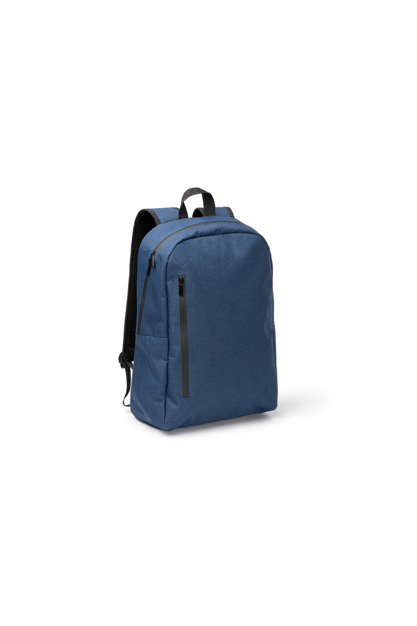 Rucsac SAKMAN Impermeabil RPET 19L