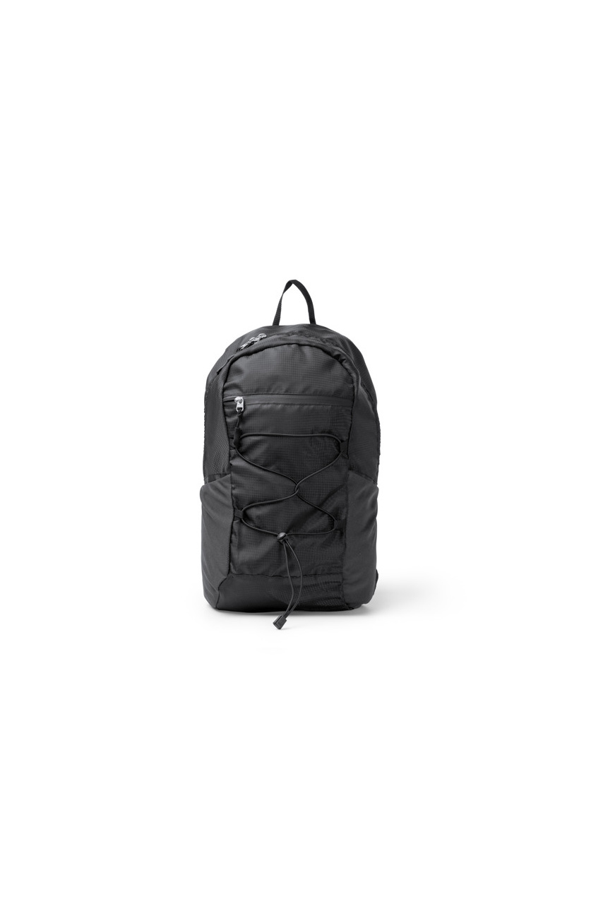 Rucsac Sport CAPITAN 20L din 420D RPET