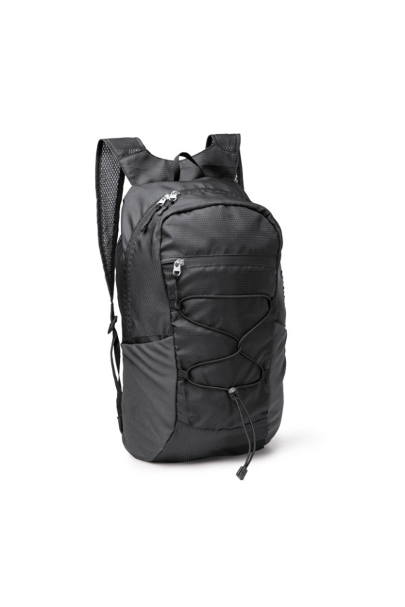 Rucsac Sport CAPITAN 20L din 420D RPET