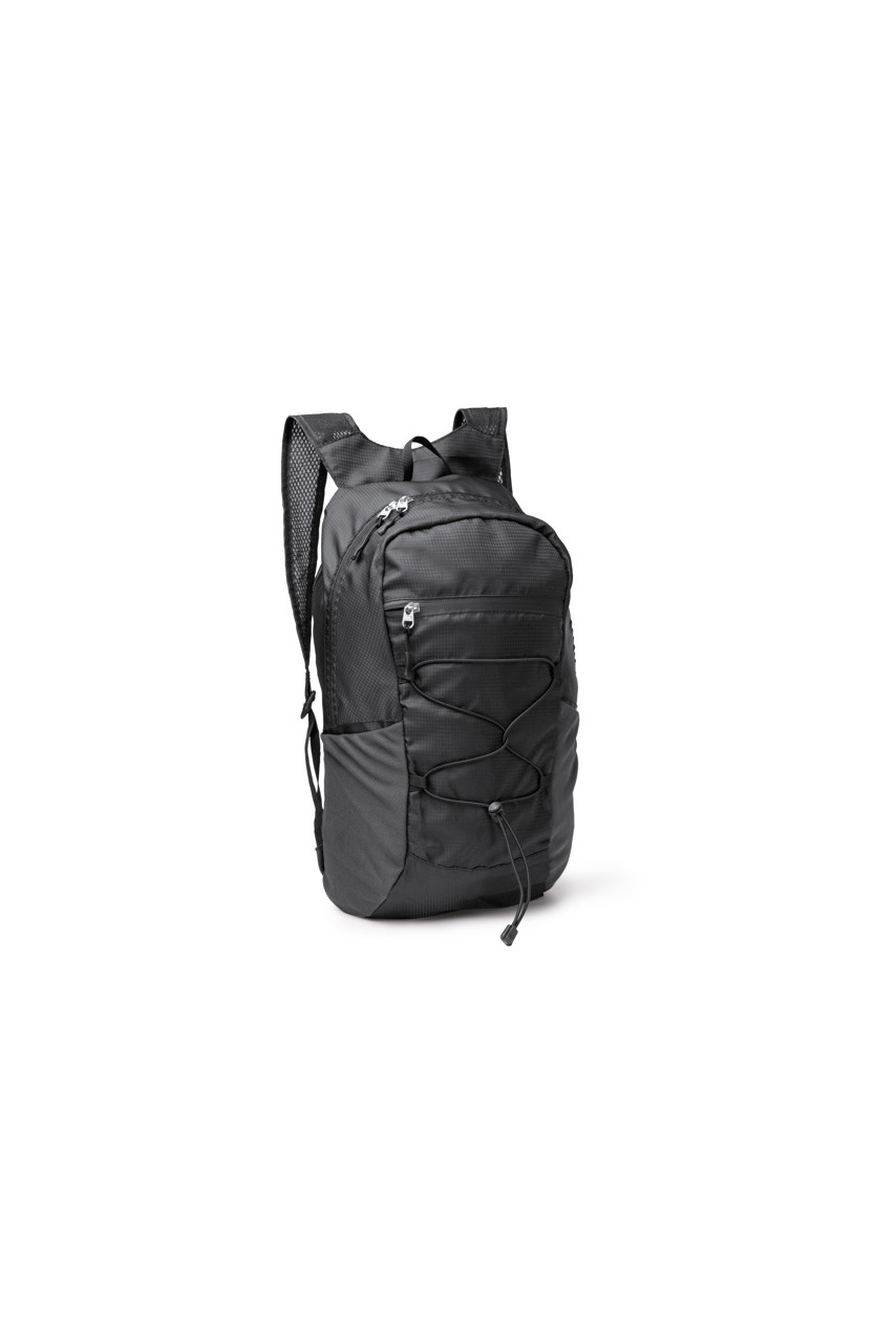 Rucsac Sport CAPITAN 20L din 420D RPET