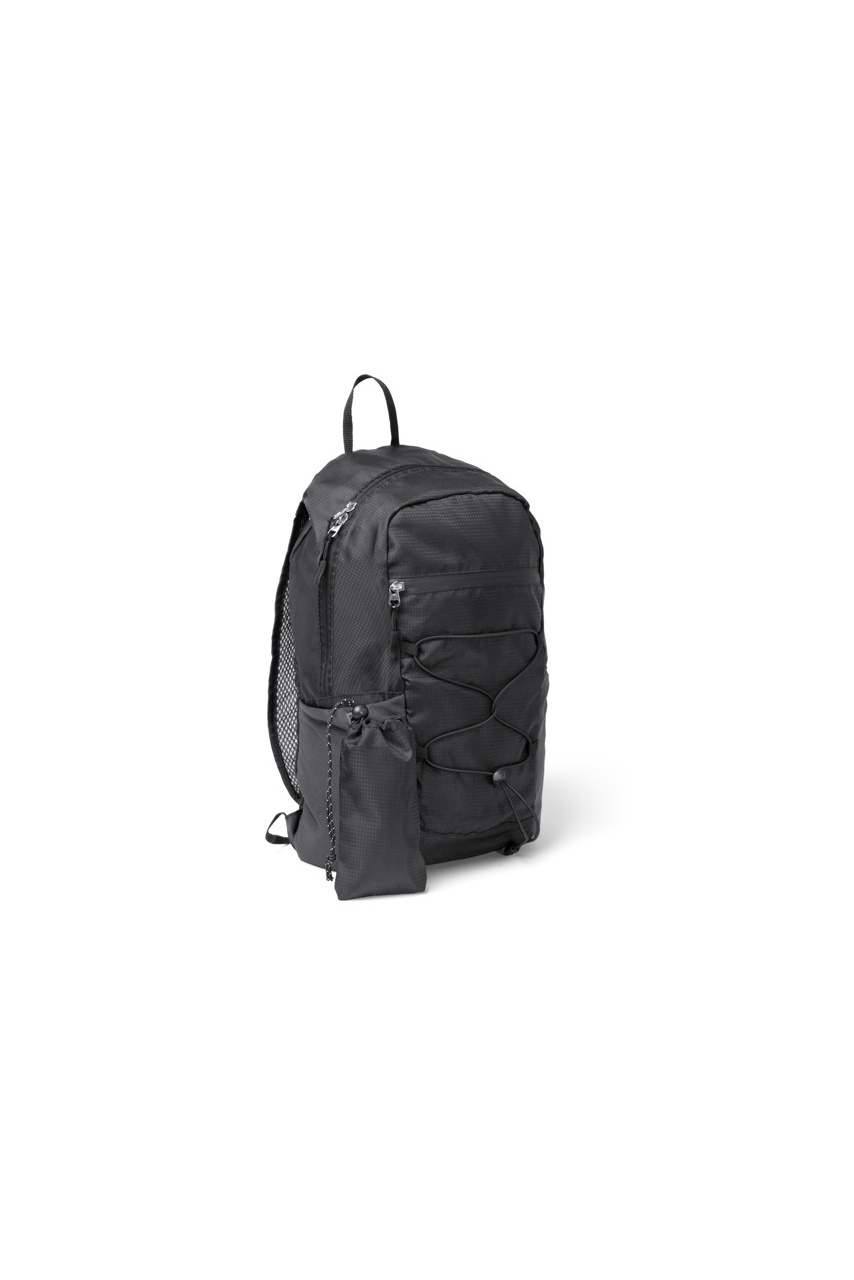 CAPITAN 20L RPET Sports Backpack