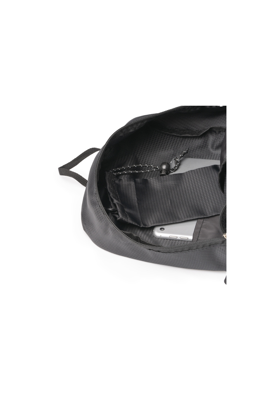 CAPITAN 20L RPET Sports Backpack