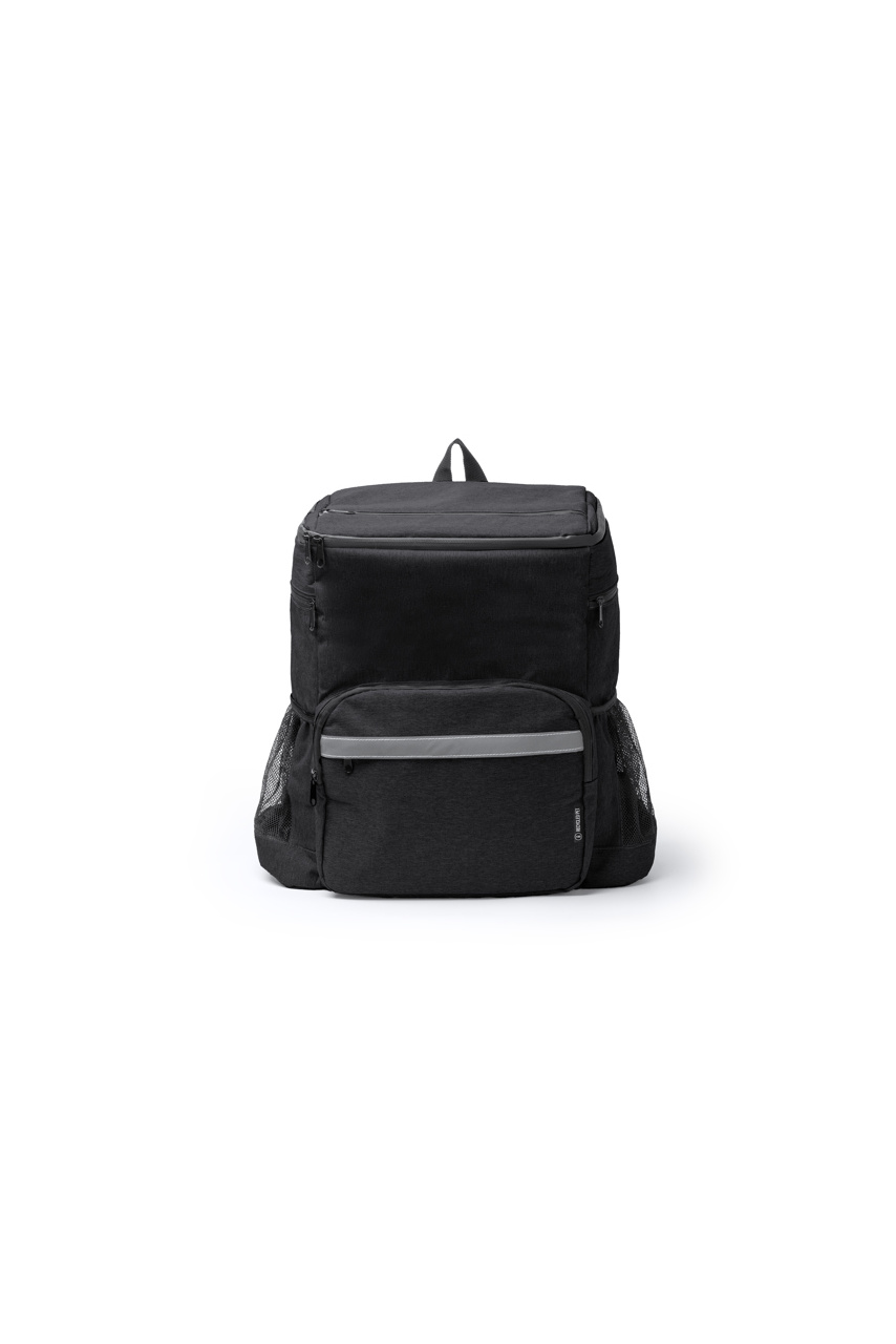 Rucsac Cooler INUVIK 22L din 600D RPET