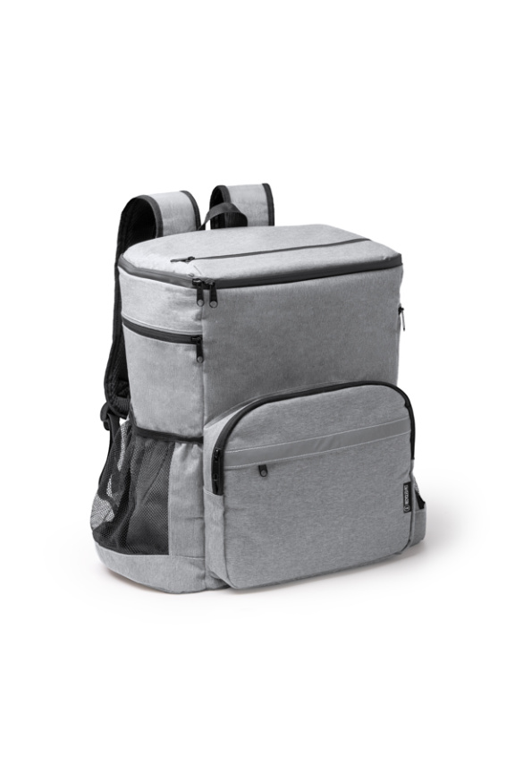 Rucsac Cooler INUVIK 22L din 600D RPET