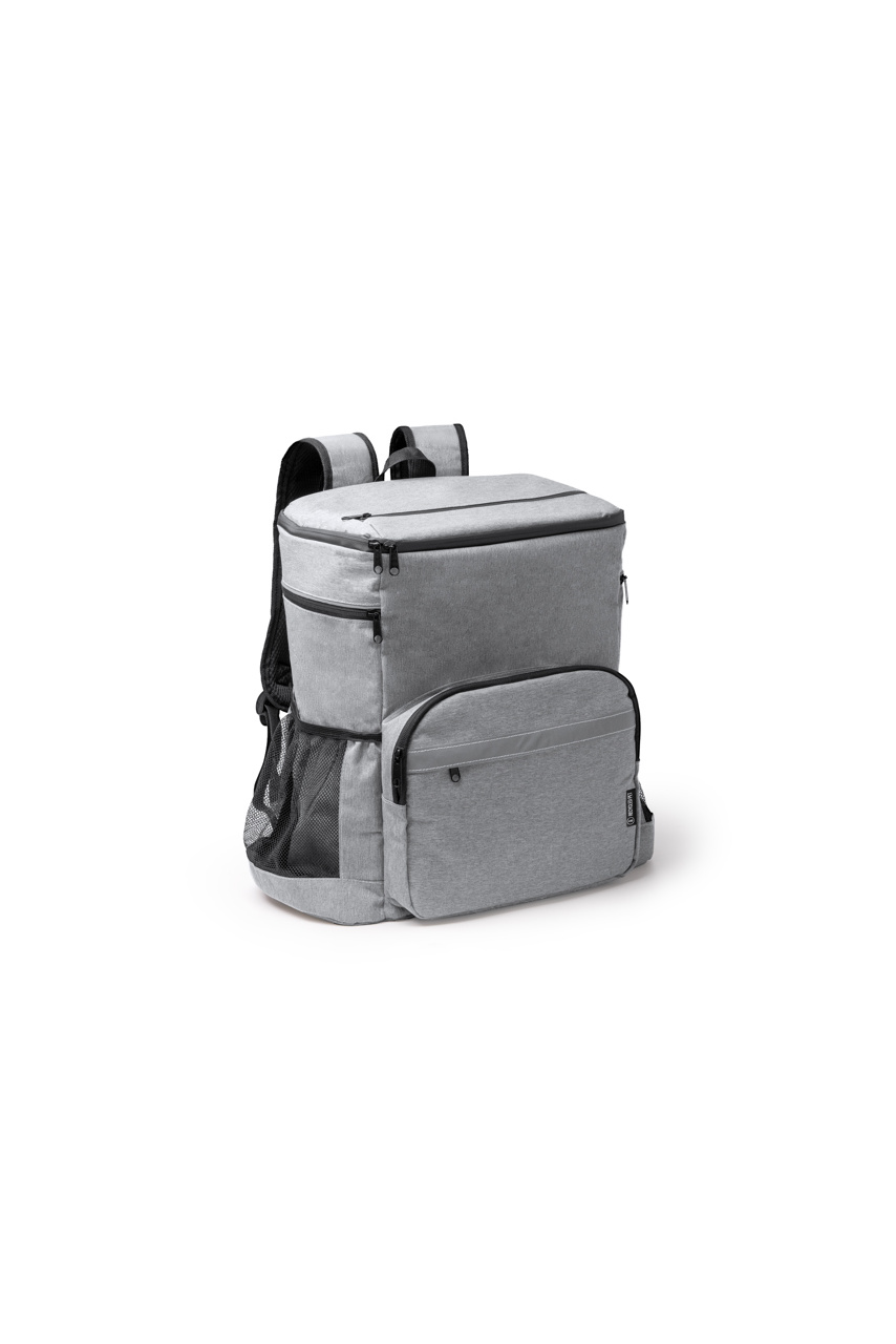 Rucsac Cooler INUVIK 22L din 600D RPET