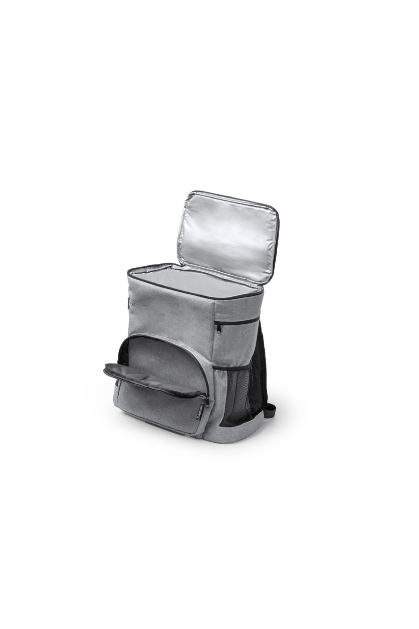 Rucsac Cooler INUVIK 22L din 600D RPET