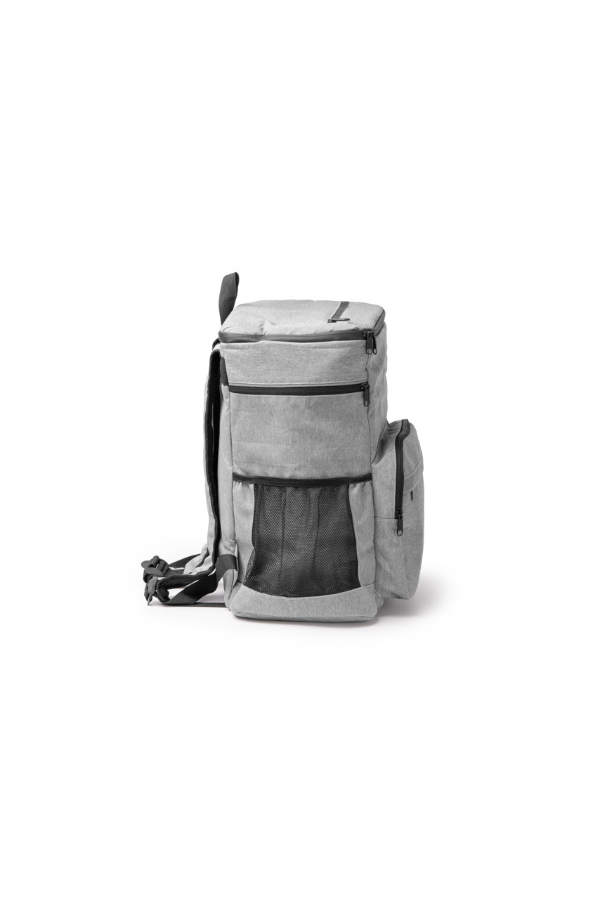 Rucsac Cooler INUVIK 22L din 600D RPET